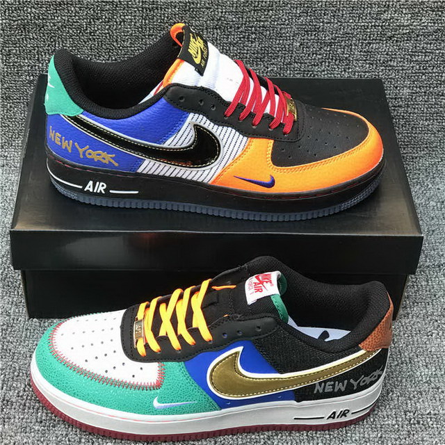 men air force one shoes 2020-3-20-043